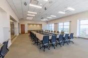 Piankatank Room — Dominion Enterprises