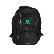 Back Pack