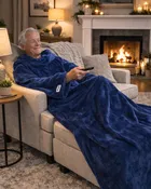 Slanket - Limoges