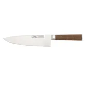 Cork - CK-1 - 10 in Chef knife