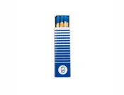 Capri Blue Matches Box