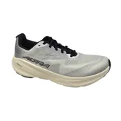 Altra Men’s Experience Flow 3
