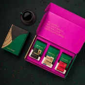Explore Brazil Gift Box - Whole Bean