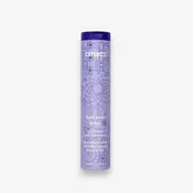 Amika Bust Your Brass Blonde Purple Conditioner 275ml