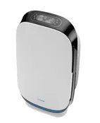 Airstream HEPA air purifier