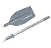 Adjustable Telescopic Oar