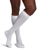 Eversoft Diabetic Socks SIGVARIS EverSoft® Diabetic Socks
