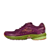 Adrenaline GTS 10