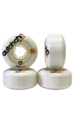 Autobahn Dual Duro Ultra 55mm/97A