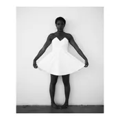 Ronn Brown: Erica