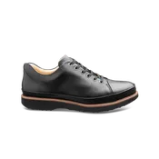 Men's DressFast Dress Sneaker