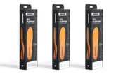 All-Purpose High Impact Support 3-Pack
