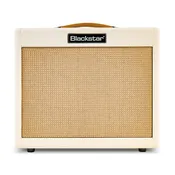 Blackstar TV10A Electric Guitar Tube Amp (USED)