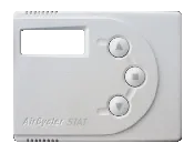 AirCycler® STAT Rebuild Kit