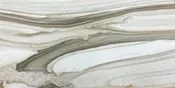 12 x 24 | Calacatta Fantasy
