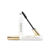 Million Dollar Lash Kit