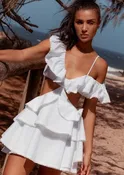 ANGELINA