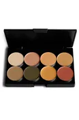 HD CRÈME CORRECTOR | PRO PALETTE