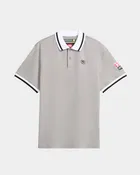 All Metro Polo