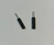 Circuit Mapper Receiver Probe (10 Pack)