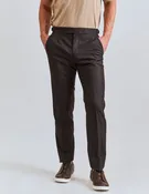 15milmil15 Pant | Charcoal