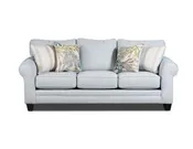 1140 Starter Sky Loveseat