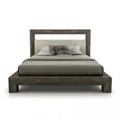 HUPPÉ CLOÉ King / Queen Bed