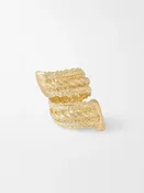 Aella Ring