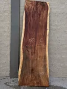 PAROTA SLAB — Conejo Hardwoods