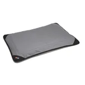 Caldera International Heated & Cooling Mats for Dogs