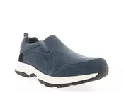 Cash Slip-On Sneaker