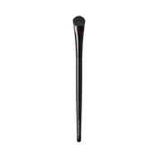 All Over Eye Color Brush