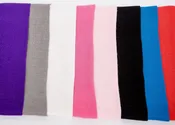 4 INCH Orthopedic Medical Tubular Undersleeve Cast Stockinette|10 FEET|