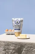 Original Pancake Mix – Small Bag