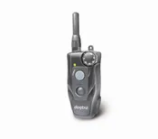 200C TRANSMITTER