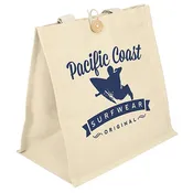 Aurora Tote