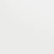 Aluminum White - Swatch