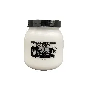 ACTION EXCLUSIVES DEEP PENETRATING CONDITIONER 4 LB