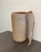 Protective Moving Wrap for Safe Packing and Transport