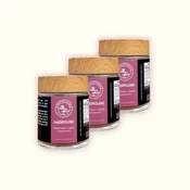 (re)GROUND Mushroom Brew Bundle