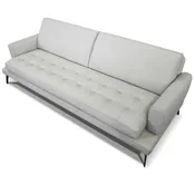 The Living Sofa