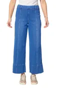 Comfort Knit Denim Jean