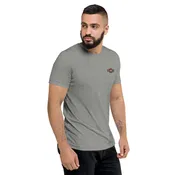 Classic Low Profile T-shirt