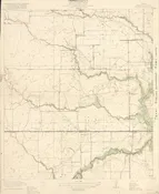 Addicks 1915, USGS