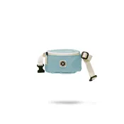 Lil Louie Sling in Baby Blue
