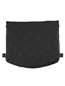 ACL Pro Padded Seat Cushion