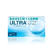 Opti-Free Puremoist Rewetting Drops, 12-mL