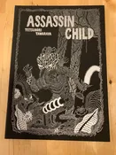 Assassin Child