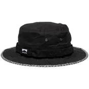 Autumn RipStop Boonie Hat