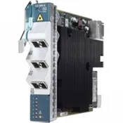Cisco 15310-CE-MR-6 6-Port Multirate 10/100/1000Base Carrier Ethernet